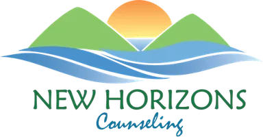 New Horizons Counseling